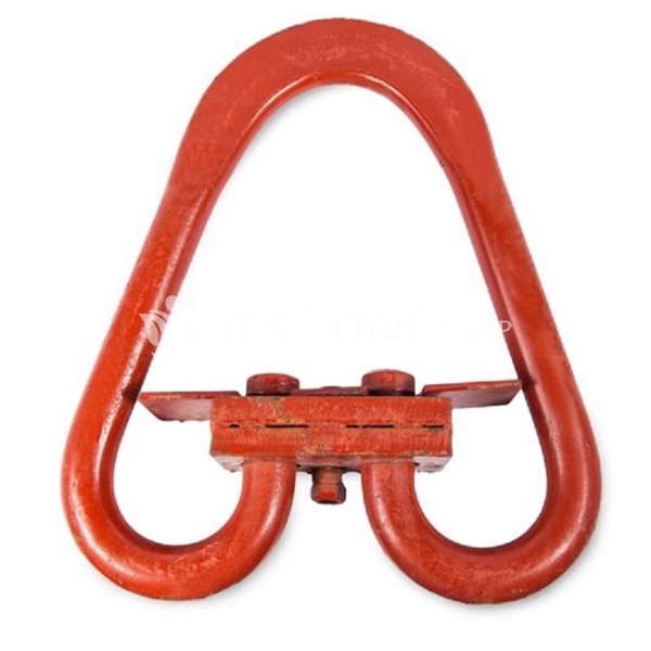 Звено РТ3 - 25.0 в наличии Звено РТ3 - 25.0